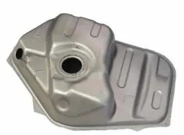 zbiornik-paliwa-3224zp-1-3224zp-1