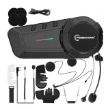interkom-intercom-6-osob-bluetooth-ky-pro