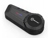 interkom-intercom-6-osob-bluetooth-ky-pro-producent-freedconn