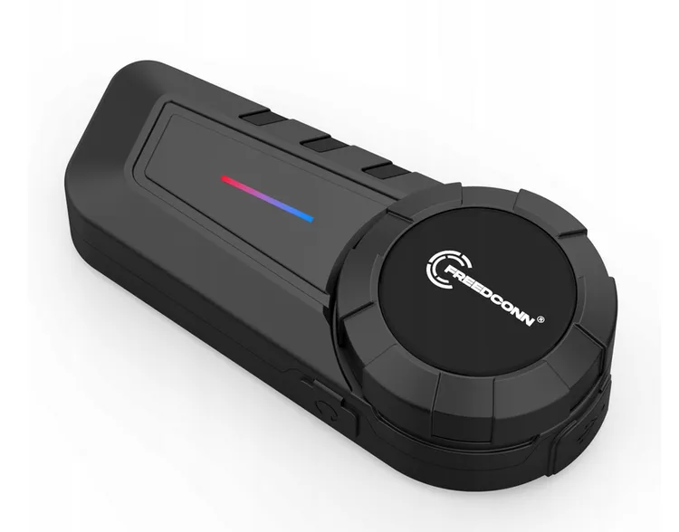 interkom-intercom-6-osob-bluetooth-ky-pro