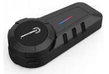 interkom-intercom-6-osob-bluetooth-ky-pro-stan-nowy-producent-freedconn