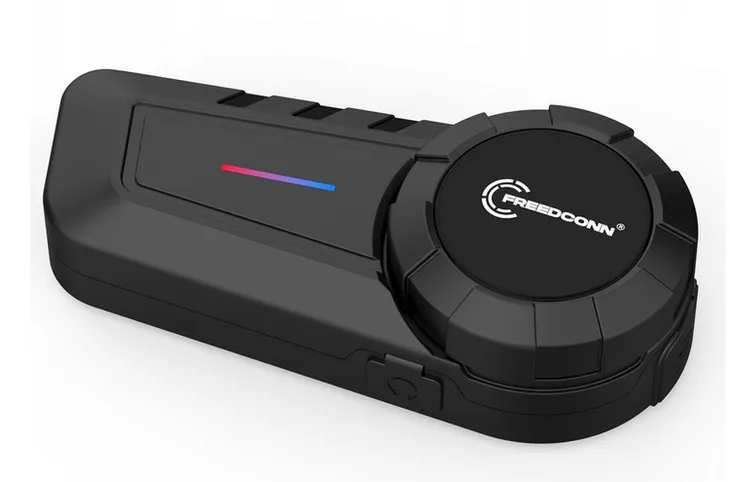 interkom-intercom-6-osob-bluetooth-ky-pro-producent-freedconn-stan-nowy