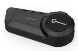 interkom-intercom-6-osob-bluetooth-ky-pro-producent-freedconn-stan-nowy