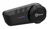 interkom-intercom-6-osob-bluetooth-ky-pro-stan-nowy