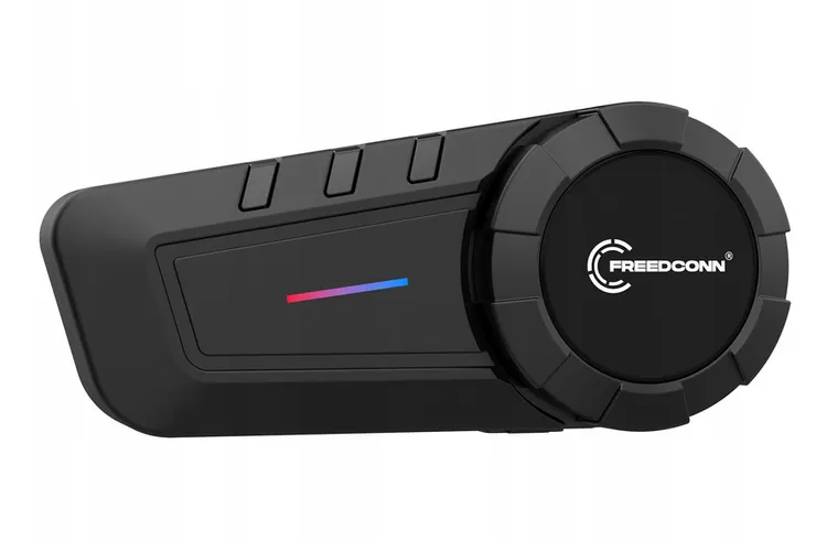 interkom-intercom-6-osob-bluetooth-ky-pro