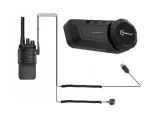 interkom-intercom-6-osob-bluetooth-ky-pro-producent-freedconn-stan-nowy