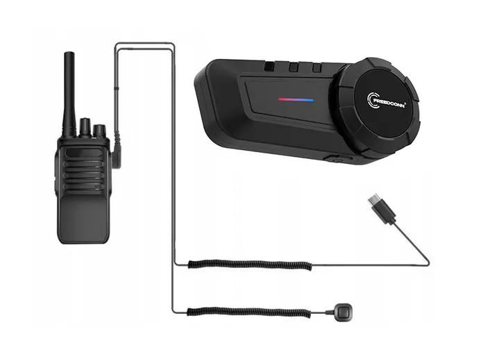 interkom-intercom-6-osob-bluetooth-ky-pro