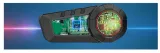 interkom-intercom-6-osob-bluetooth-ky-pro-producent-freedconn-stan-nowy