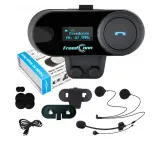 interkom-bluetooth-freedconn-t-com-sc-v3-pro-lcd