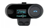 interkom-bluetooth-freedconn-t-com-sc-v3-pro-lcd-stan-nowy