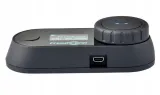 interkom-bluetooth-freedconn-t-com-sc-v3-pro-lcd-producent-freedconn