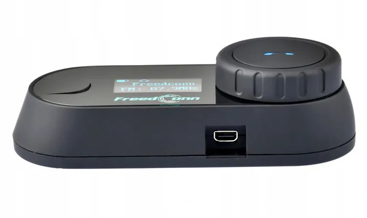 interkom-bluetooth-freedconn-t-com-sc-v3-pro-lcd