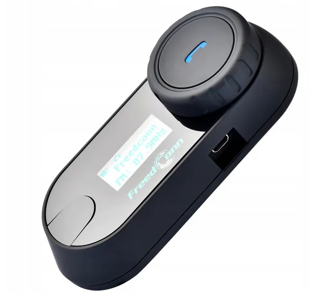 interkom-bluetooth-freedconn-t-com-sc-v3-pro-lcd-stan-nowy-producent-freedconn