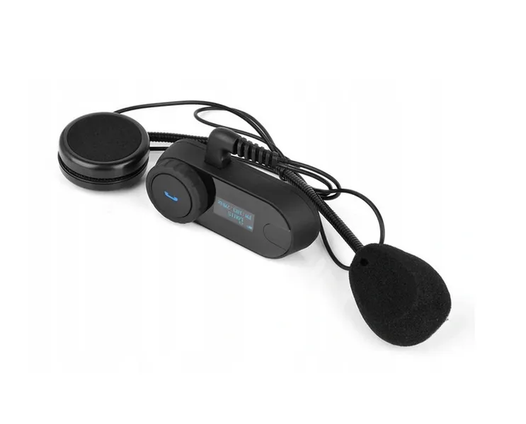 interkom-bluetooth-freedconn-t-com-sc-v3-pro-lcd