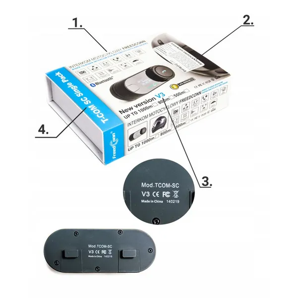 interkom-bluetooth-freedconn-t-com-sc-v3-pro-lcd