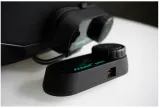 interkom-bluetooth-freedconn-t-com-sc-v3-pro-lcd-producent-freedconn-stan-nowy