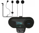 interkom-bluetooth-freedconn-t-com-sc-v3-pro-lcd-stan-nowy