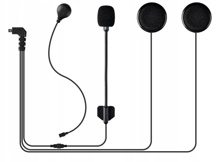 interkom-bluetooth-freedconn-t-com-sc-v3-pro-lcd-producent-freedconn