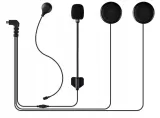 interkom-bluetooth-freedconn-t-com-sc-v3-pro-lcd-producent-freedconn