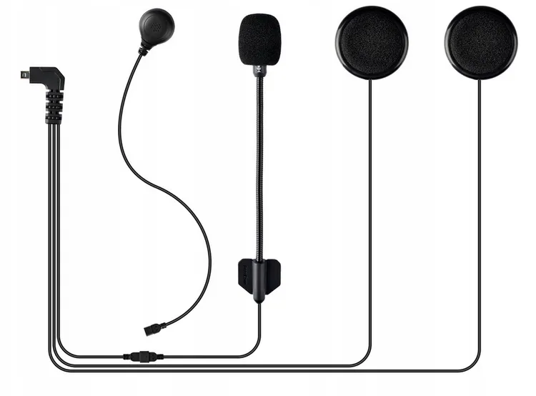 interkom-bluetooth-freedconn-t-com-sc-v3-pro-lcd