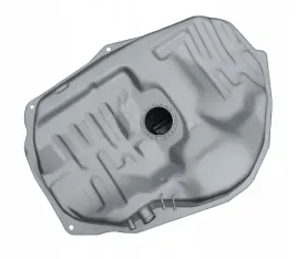 zbiornik-paliwa-4515zp-4-4515zp-4