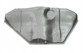 zbiornik-paliwa-5514zp-1-5514zp-1