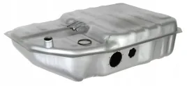 zbiornik-paliwa-5525zp-2-5525zp-2
