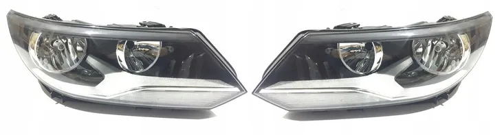 reflektor-vw-tiguan-11-p-tyc-20-14369-05-2-jakosc-czesci-zgodnie-z-gvo-p-zamiennik-o-jakosci-porownywalnej-do-oryginalu