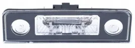lampa-oswietlenia-tablicy-rej-6922957e-6922957e