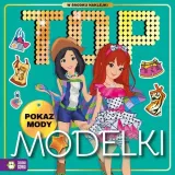 top-modelki-pokaz-mody
