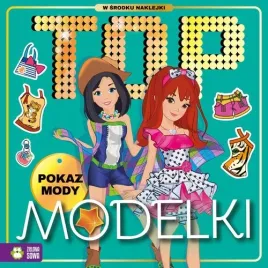 top-modelki-pokaz-mody