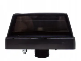 lampa-oswietlenia-tablicy-rej-570495be-570495be