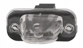 lampa-oswietlenia-tablicy-rej-9534959-9534959