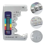 ag372b-cyfrowy-tester-baterii-stan-nowy