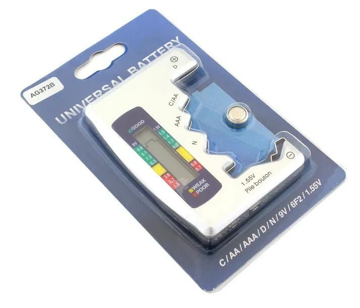 ag372b-cyfrowy-tester-baterii-stan-nowy