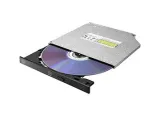 nagrywarka-dvd-wewnetrzna-lite-on-du-8aesh