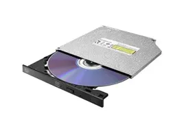 nagrywarka-dvd-wewnetrzna-lite-on-du-8aesh