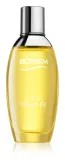 biotherm-eau-vitaminee-edt-50ml