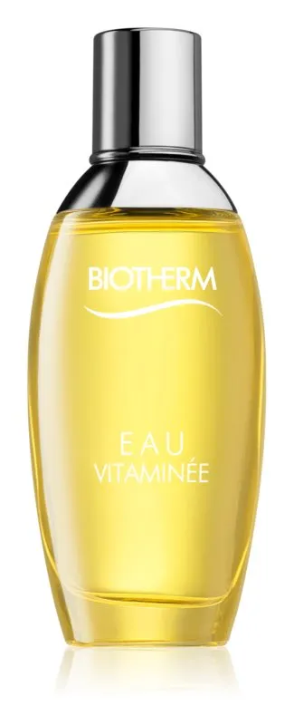 biotherm-eau-vitaminee-edt-50ml