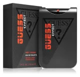 guess-effect-edt-100ml