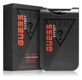 guess-effect-edt-100ml