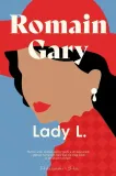 lady-l