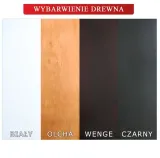 naroznik-vector-iii-producent-brattex-powierzchnia-spania-dlugosc-cm-201-210-cm