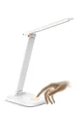 lampka-led-sciemnialna-do-manicure-7w-biala