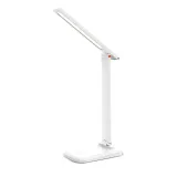 lampka-led-sciemnialna-do-manicure-7w-biala-stan-nowy
