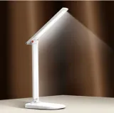lampka-led-sciemnialna-do-manicure-7w-biala-kolor-bialy
