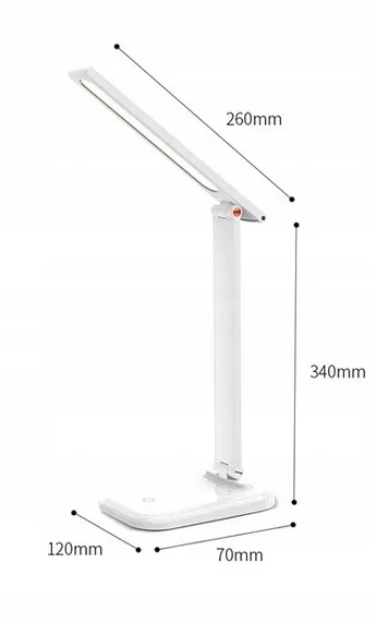 lampka-led-sciemnialna-do-manicure-7w-biala-dlugosc-wysokosc-60-cm