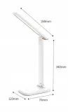 lampka-led-sciemnialna-do-manicure-7w-biala-dlugosc-wysokosc-60-cm