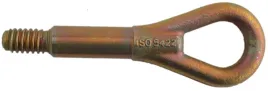 zaczep-holowniczy-55bk018-55bk018