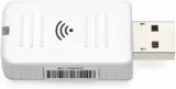 epson-adapter-wifi-elpap10